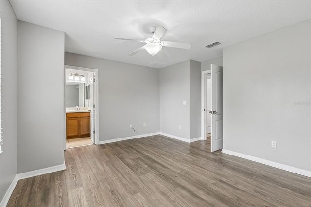 1220 TWIN TREES LANE, Sanford, FL 32771