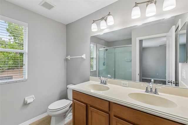 1220 TWIN TREES LANE, Sanford, FL 32771