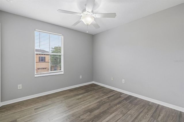 1220 TWIN TREES LANE, Sanford, FL 32771