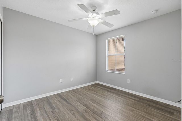 1220 TWIN TREES LANE, Sanford, FL 32771