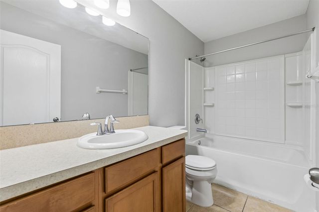 1220 TWIN TREES LANE, Sanford, FL 32771