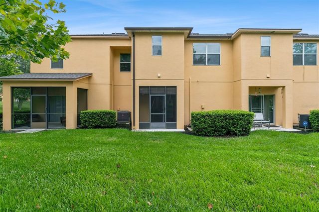 1220 TWIN TREES LANE, Sanford, FL 32771