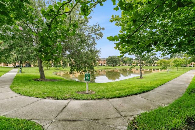 1220 TWIN TREES LANE, Sanford, FL 32771