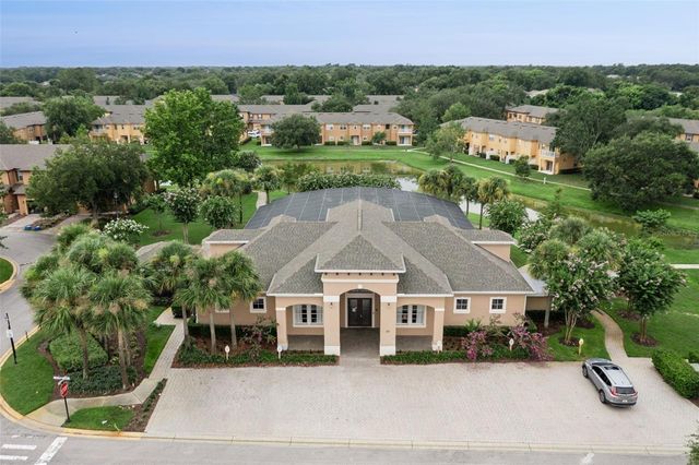 1220 TWIN TREES LANE, Sanford, FL 32771