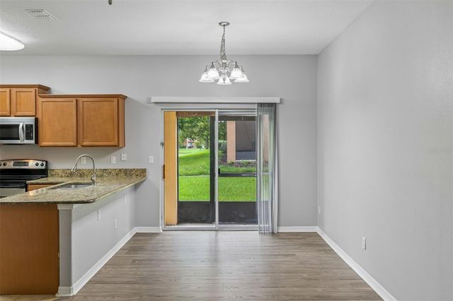1220 TWIN TREES LANE, Sanford, FL 32771