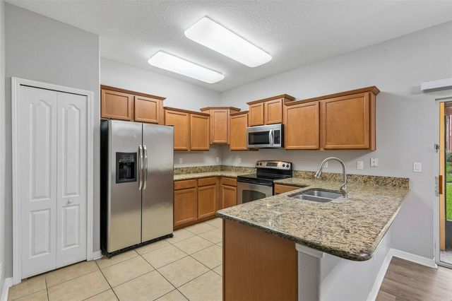 1220 TWIN TREES LANE, Sanford, FL 32771
