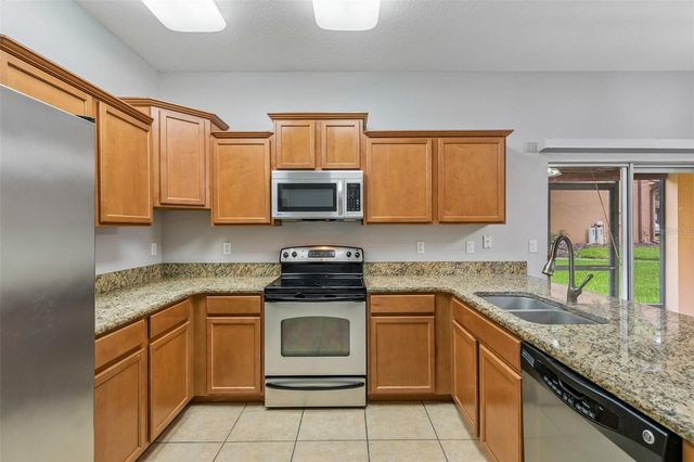 1220 TWIN TREES LANE, Sanford, FL 32771