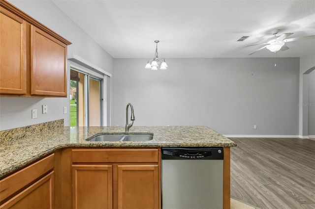 1220 TWIN TREES LANE, Sanford, FL 32771