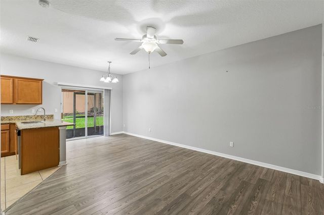 1220 TWIN TREES LANE, Sanford, FL 32771