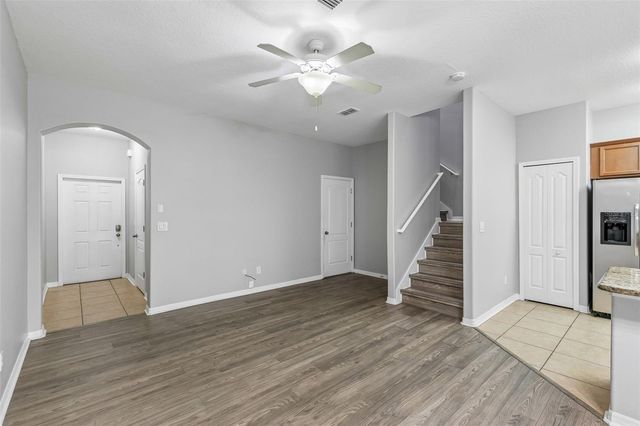 1220 TWIN TREES LANE, Sanford, FL 32771