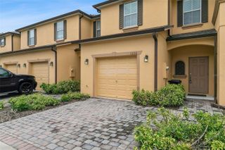 1220 TWIN TREES LANE, Sanford, FL 32771