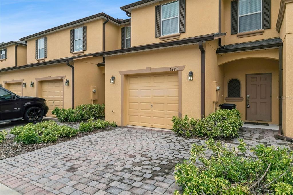 1220 TWIN TREES LANE, Sanford, FL 32771
