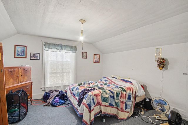 5715 Potters Road, Easton Twp, MI 48881