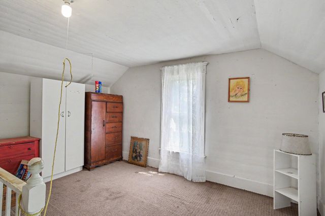 5715 Potters Road, Easton Twp, MI 48881