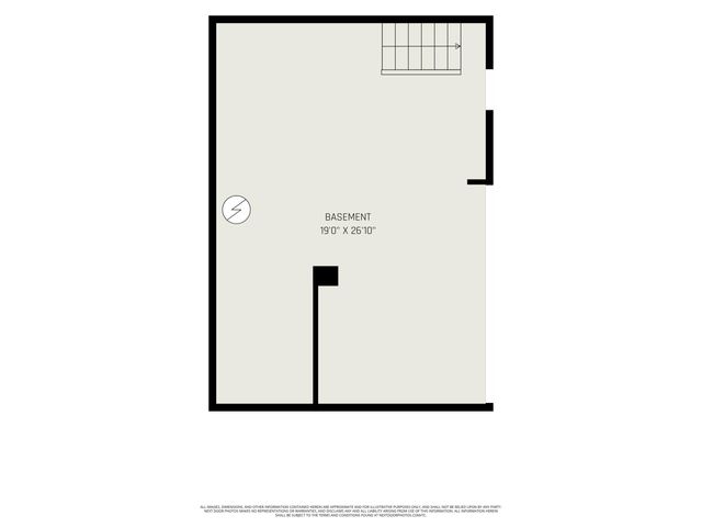 5715 Potters Road, Easton Twp, MI 48881