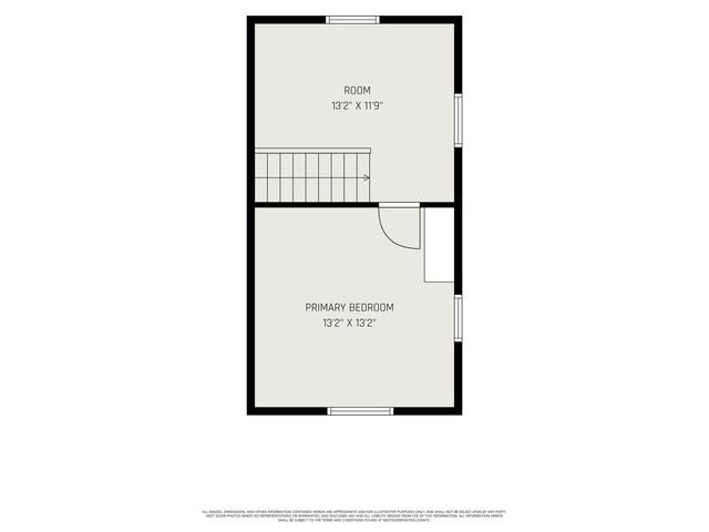 5715 Potters Road, Easton Twp, MI 48881