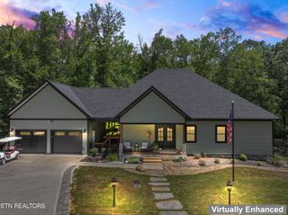 111 Tanger Court, Harriman, TN 37748