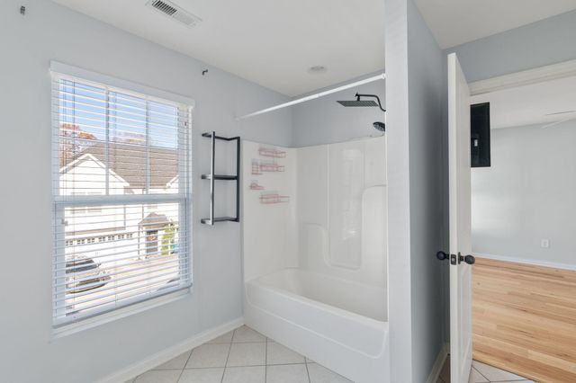 8442 Brookmoor Lane, Ooltewah, TN 37363