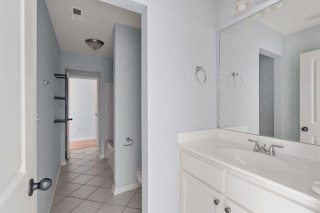 8442 Brookmoor Lane, Ooltewah, TN 37363