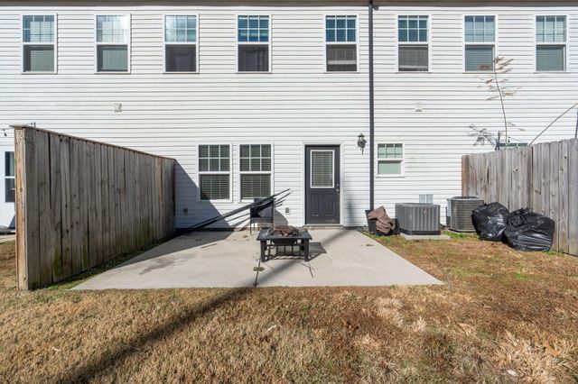 8442 Brookmoor Lane, Ooltewah, TN 37363