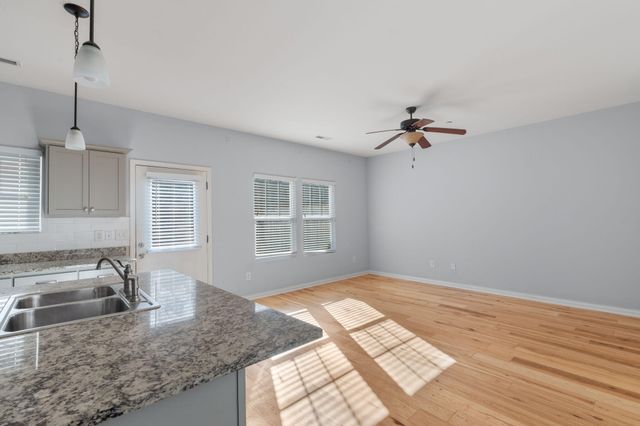 8442 Brookmoor Lane, Ooltewah, TN 37363