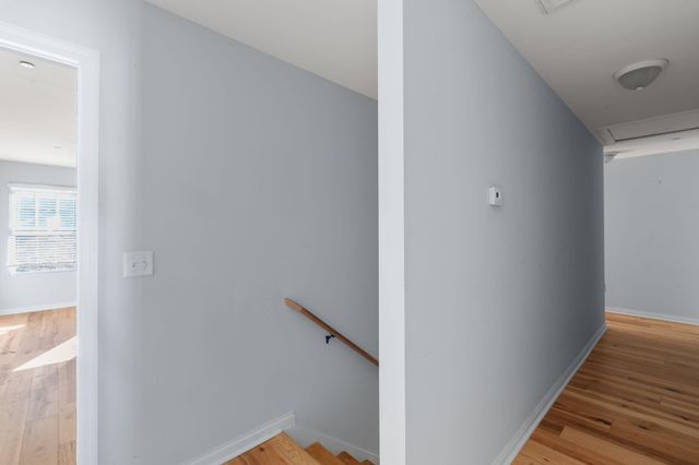 8442 Brookmoor Lane, Ooltewah, TN 37363