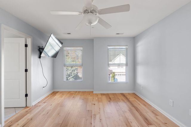 8442 Brookmoor Lane, Ooltewah, TN 37363