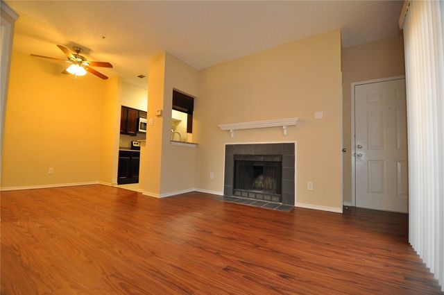 3701 Cedarplaza Lane 104, Dallas, TX 75209