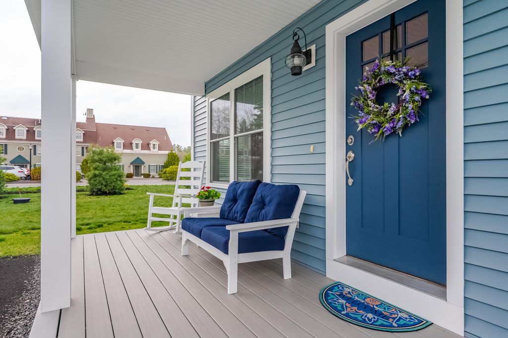 10 Webhannet Place 1, Kennebunk, ME 04043 — photo 5