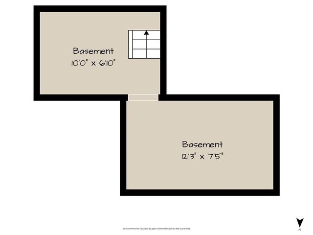 104 E 8th Street, Tonganoxie, KS 66086