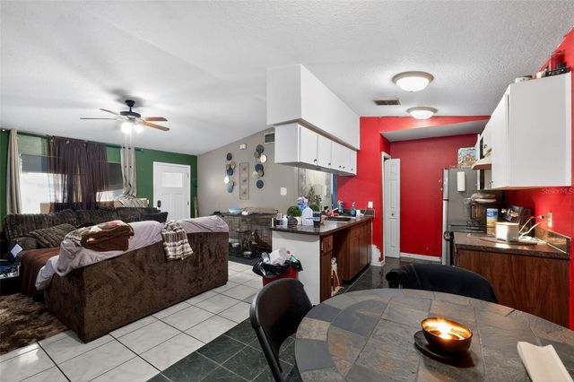 829 SHIRLEY ANN TRAIL, Lakeland, FL 33809