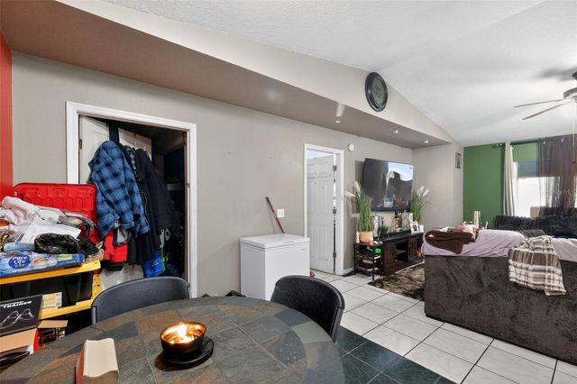 829 SHIRLEY ANN TRAIL, Lakeland, FL 33809