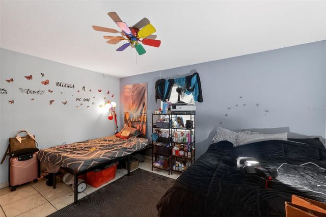 829 SHIRLEY ANN TRAIL, Lakeland, FL 33809