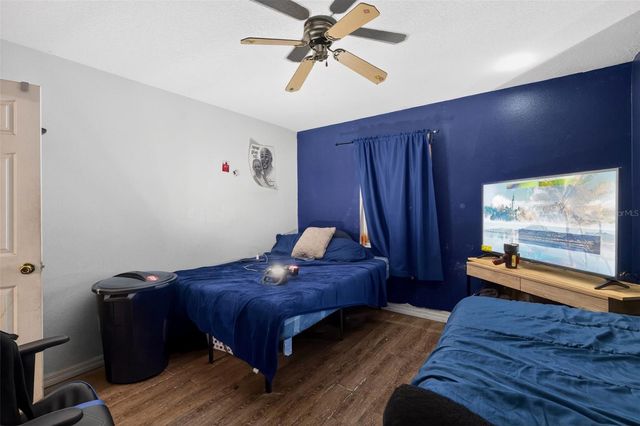 829 SHIRLEY ANN TRAIL, Lakeland, FL 33809