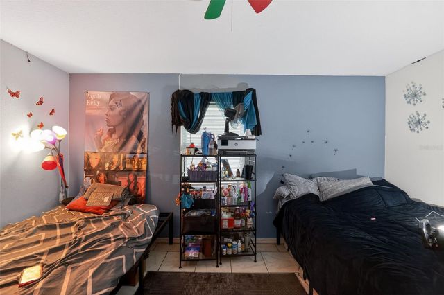 829 SHIRLEY ANN TRAIL, Lakeland, FL 33809