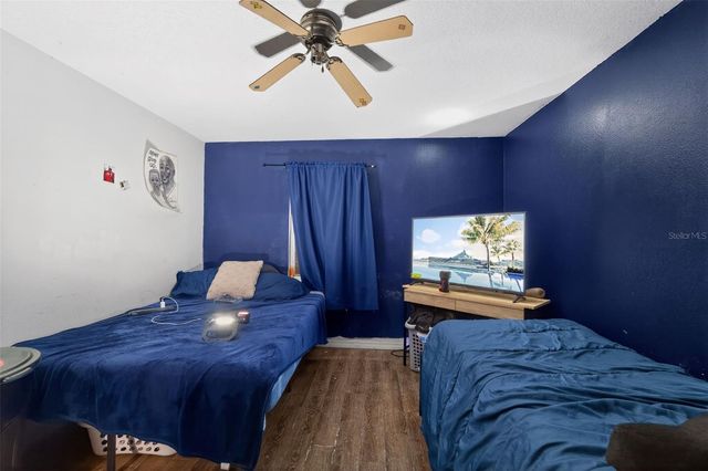 829 SHIRLEY ANN TRAIL, Lakeland, FL 33809