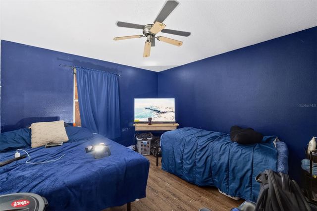 829 SHIRLEY ANN TRAIL, Lakeland, FL 33809