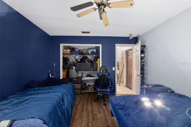 829 SHIRLEY ANN TRAIL, Lakeland, FL 33809