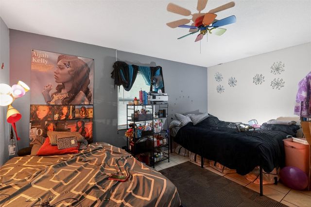 829 SHIRLEY ANN TRAIL, Lakeland, FL 33809