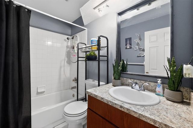 829 SHIRLEY ANN TRAIL, Lakeland, FL 33809