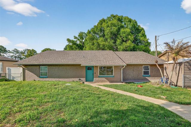 829 SHIRLEY ANN TRAIL, Lakeland, FL 33809