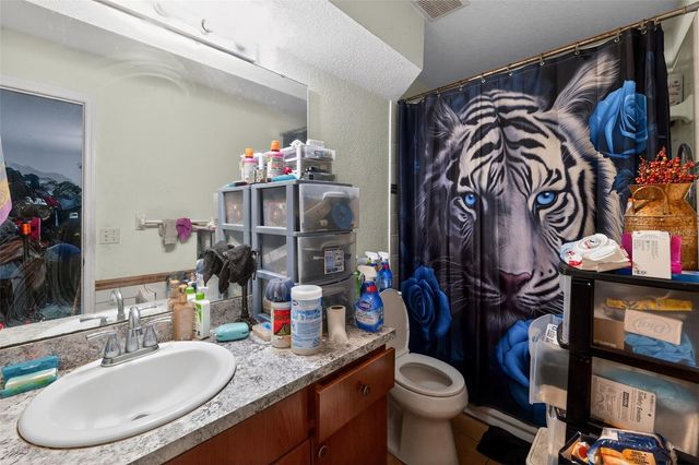 829 SHIRLEY ANN TRAIL, Lakeland, FL 33809