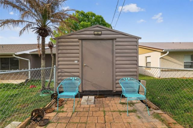 829 SHIRLEY ANN TRAIL, Lakeland, FL 33809