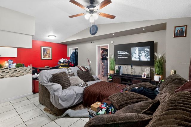 829 SHIRLEY ANN TRAIL, Lakeland, FL 33809