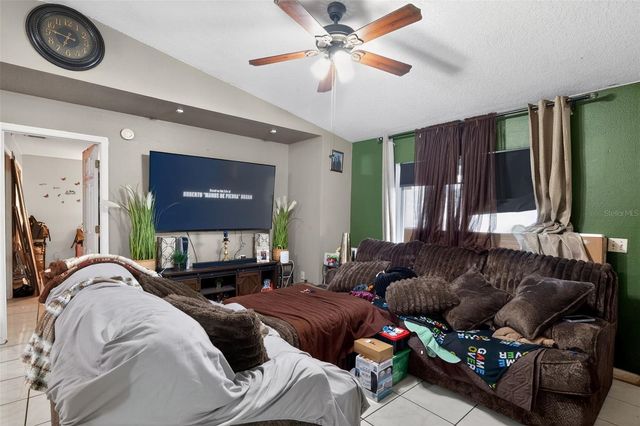 829 SHIRLEY ANN TRAIL, Lakeland, FL 33809