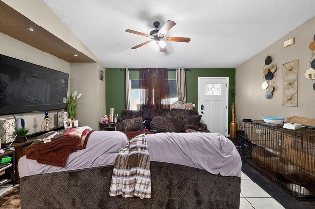 829 SHIRLEY ANN TRAIL, Lakeland, FL 33809