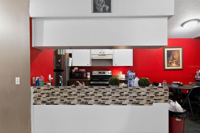 829 SHIRLEY ANN TRAIL, Lakeland, FL 33809