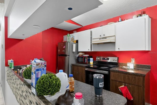 829 SHIRLEY ANN TRAIL, Lakeland, FL 33809