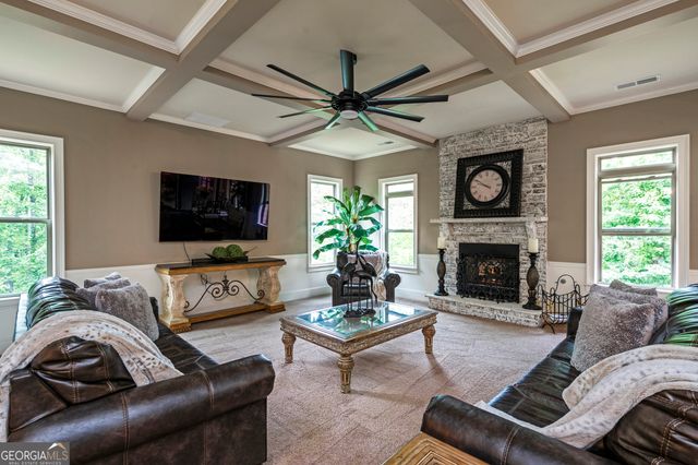 1740 Wildflower Court, Cumming, GA 30041