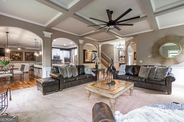1740 Wildflower Court, Cumming, GA 30041